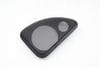 Trunk Speaker Grille / Cover 7358946 — photo 1