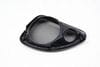 Trunk Speaker Grille / Cover 7358946 — photo 2