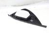 Dash Panel End Cap / Trim 51459184140 — photo 2