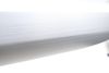 Dash Panel Trim 51459303409 — photo 2
