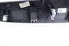 Dash Panel Trim 51459303409 — photo 3