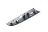 Dash Panel Trim 51459303409 — photo 4