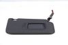 Sun Visor / Mirror 51168062218 — photo 1
