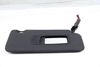 Sun Visor / Mirror 51168062218 — photo 2