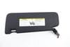 Sun Visor / Mirror 51168062218 — photo 4