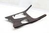 Shifter Bezel / Center Console Trim 51169302207 — photo 1