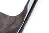 Shifter Bezel / Center Console Trim 51169302207 — photo 2