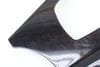 Shifter Bezel / Center Console Trim 51169302207 — photo 3
