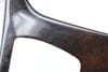 Shifter Bezel / Center Console Trim 51169302207 — photo 4