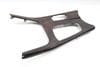 Shifter Bezel / Center Console Trim 51169302207 — photo 5