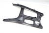 Shifter Bezel / Center Console Trim 51169302207 — photo 6