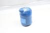 Spare Tire Inflating Bottle / Tank 71102282827 — photo 1