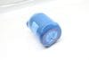 Spare Tire Inflating Bottle / Tank 71102282827 — photo 2