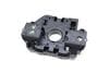 Steering Column Control Module 61319368589 — photo 2