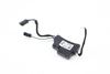 Steering Wheel Control Module / Sensor 61317854559 — photo 1