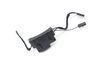 Steering Wheel Control Module / Sensor 61317854559 — photo 2