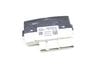 Steering Wheel Electronics Control Module / Unit 61319383879 — photo 1