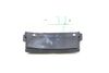 Steering Wheel Electronics Control Module / Unit 61319383879 — photo 2