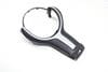 Steering Wheel Trim / Cover (FRONT) 32307847440 — photo 1