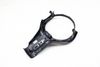 Steering Wheel Trim / Cover (FRONT) 32307847440 — photo 3