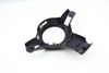 Steering Wheel Trim / Cover (REAR) 32307847459 — photo 3