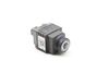 Surround View Camera 66539388797 — photo 1
