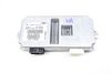 Surround View Camera Control Module 66539396831 — photo 1
