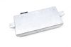 Surround View Camera Control Module 66539396831 — photo 2