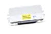 Suspension Control Module / Vdc 37146881597 — photo 1