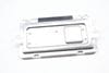 Suspension Control Module / Vdc 37146881597 — photo 2