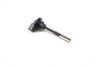 Temperature / Temp Sensor 64226915391 — photo 1