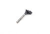 Temperature / Temp Sensor 64226915391 — photo 2