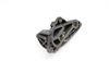 Thermostat Housing 11427573051 — photo 1