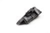 Thermostat Housing 11427573051 — photo 2