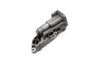 Thermostat Housing 11427573051 — photo 3