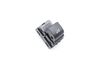 Trunk / Hatch Release Switch 61319303662 — photo 1