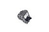 Trunk / Hatch Release Switch 61319303662 — photo 2