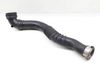 Turbo Intercooler Hose / Line 13717605044 — photo 1