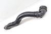 Turbo Intercooler Hose / Line 13717605044 — photo 2