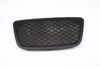 Upper Center Dash Speaker Grille / Cover 51459302553 — photo 1
