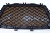 Upper Center Dash Speaker Grille / Cover 51459302553 — photo 2