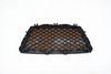 Upper Center Dash Speaker Grille / Cover 51459302553 — photo 3