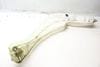 Windshield Washer Reservoir / Tank 61667359184 — photo 1