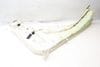 Windshield Washer Reservoir / Tank 61667359184 — photo 2