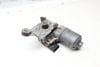 Windshield Wiper Motor 61617338655 — photo 1
