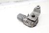 Windshield Wiper Motor 61617338655 — photo 2