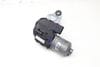 Windshield Wiper Motor 61617338655 — photo 3