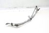 Windshield Wiper Transmission / Bracket 61617338655 — photo 1