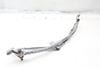 Windshield Wiper Transmission / Bracket 61617338655 — photo 3