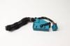 104-PIN Airbag Module Wiring Connector / Pigtail 65779208211 — photo 1